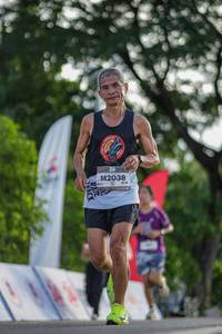 BIB: 
                            <button type="button" onclick="openModal(26533265)" class="btn btn-primary btn-sm float-right btn-popup" data-toggle="modal" data-target=".modal-high-quality">
                        <i class="fas fa-shopping-cart"></i> Add to Cart
                    </button>
                                            <button type="button" onclick="isThisMe(26533265, true)" class="btn btn-success btn-sm float-right btn-popup btn-isme hidden" data-toggle="tooltip" data-placement="bottom" title="นี่คือรูปของคุณใช่ไหม คลิกที่นี่เพื่อเอาเข้าอัลบั้ม">
                        <i class="fas fa-plus"></i> Add to album
                    </button>
                    <button type="button" onclick="isThisMe(26533265, false)" class="btn btn-warning btn-sm float-right btn-popup btn-isnotme hidden">
                        <i class="fas fa-ban"></i> Remove from album
                    </button>